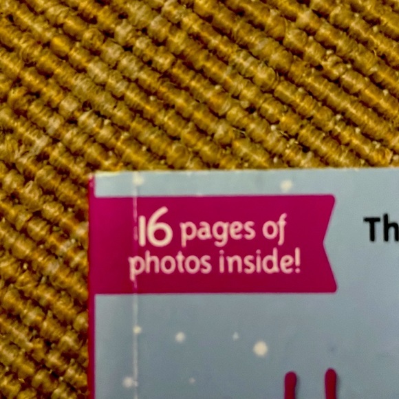 The Lewis and Clark Expedition 16 hard covered photos inside. - Picture 2 of 9